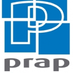 Formation PRAP